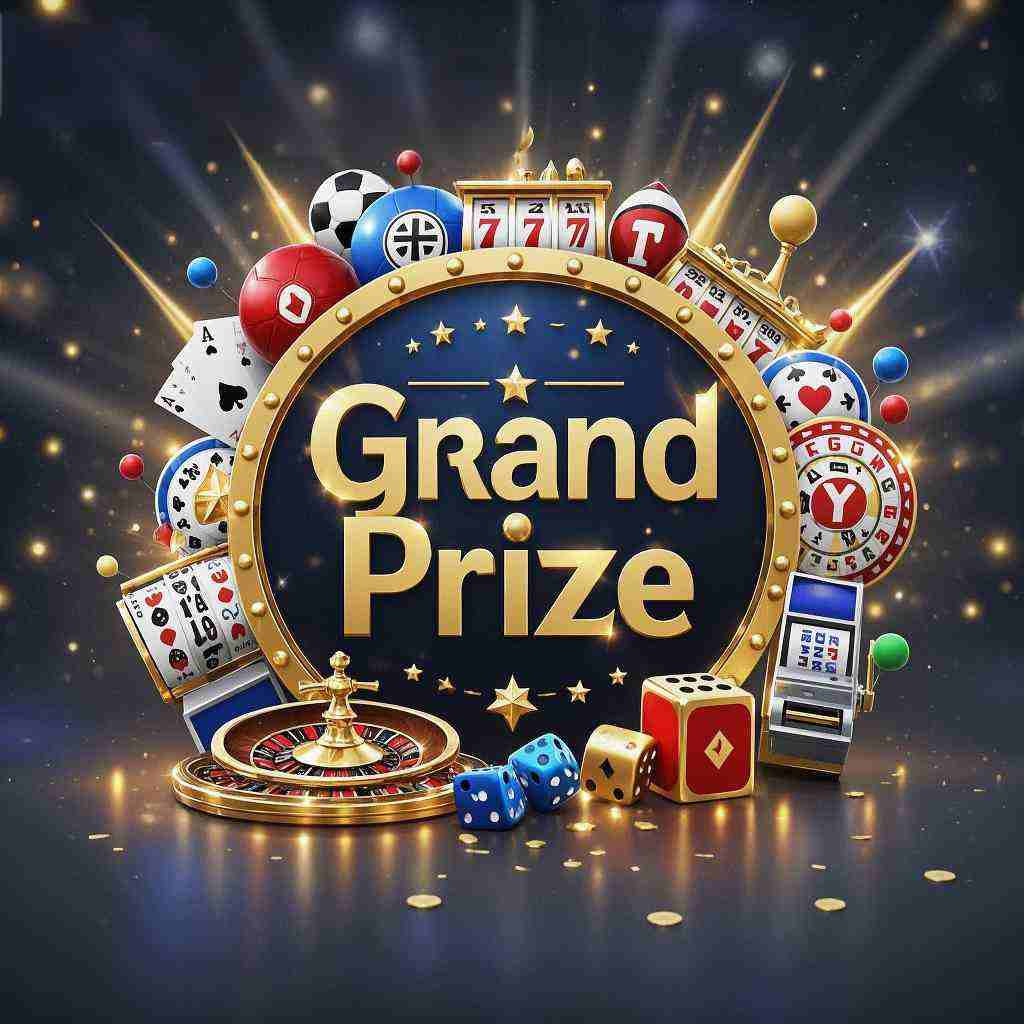 2288bet