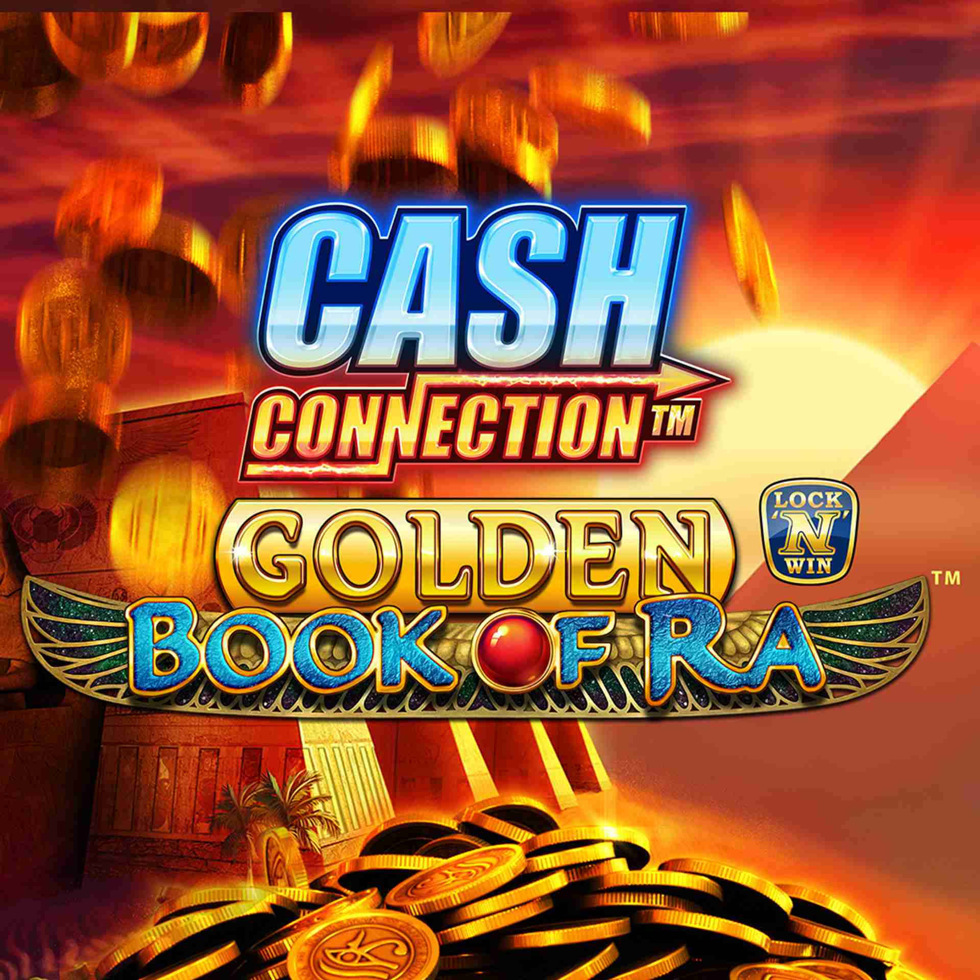 2288bet