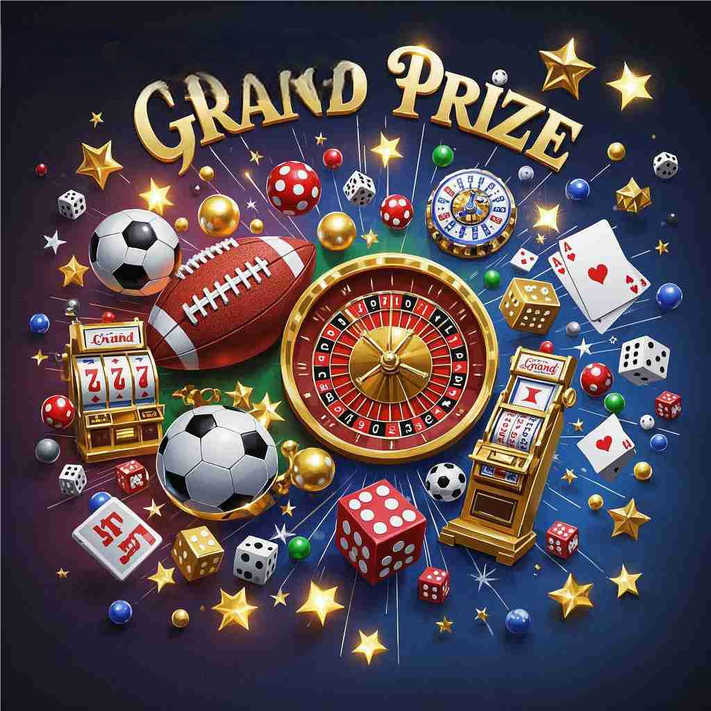 2288bet
