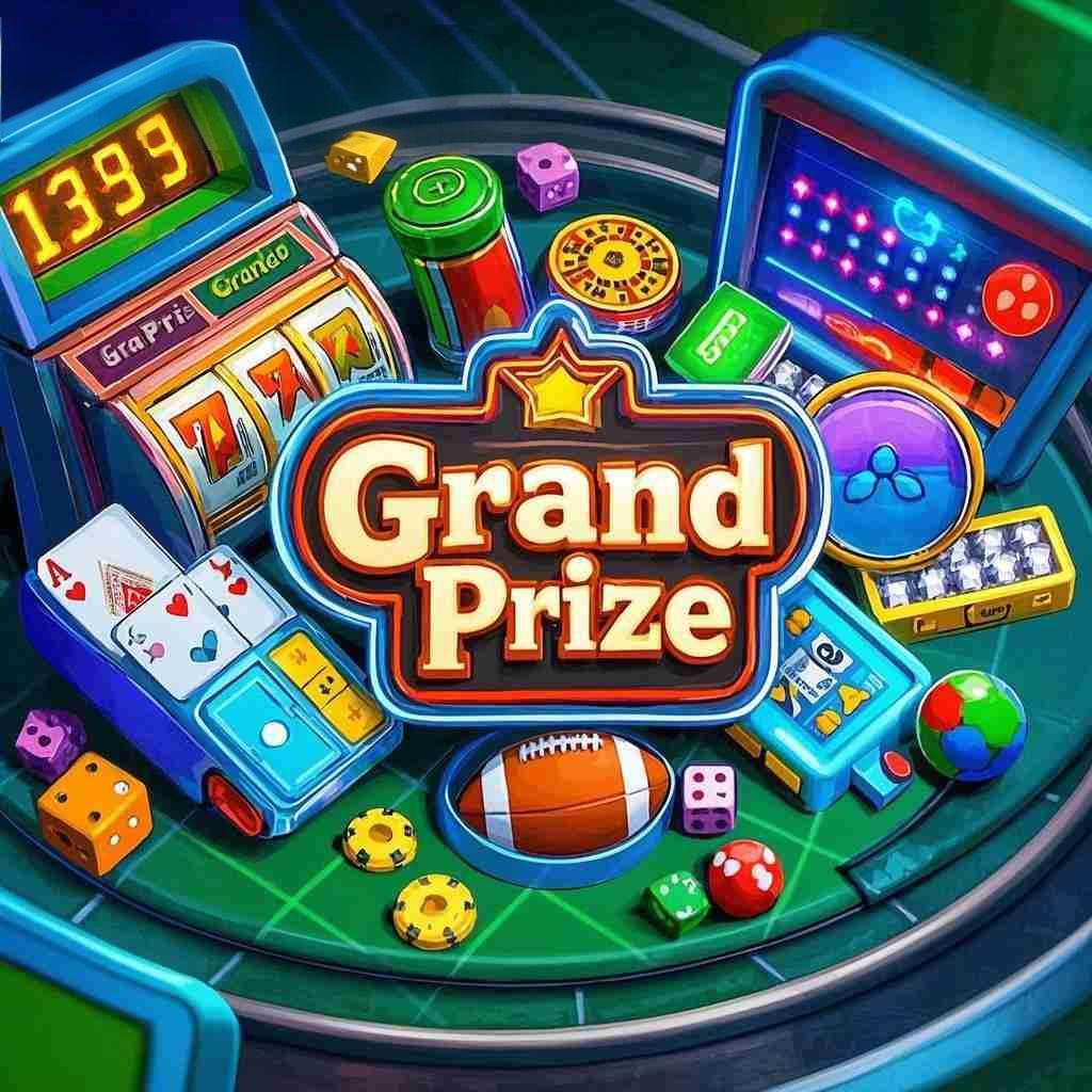2288bet