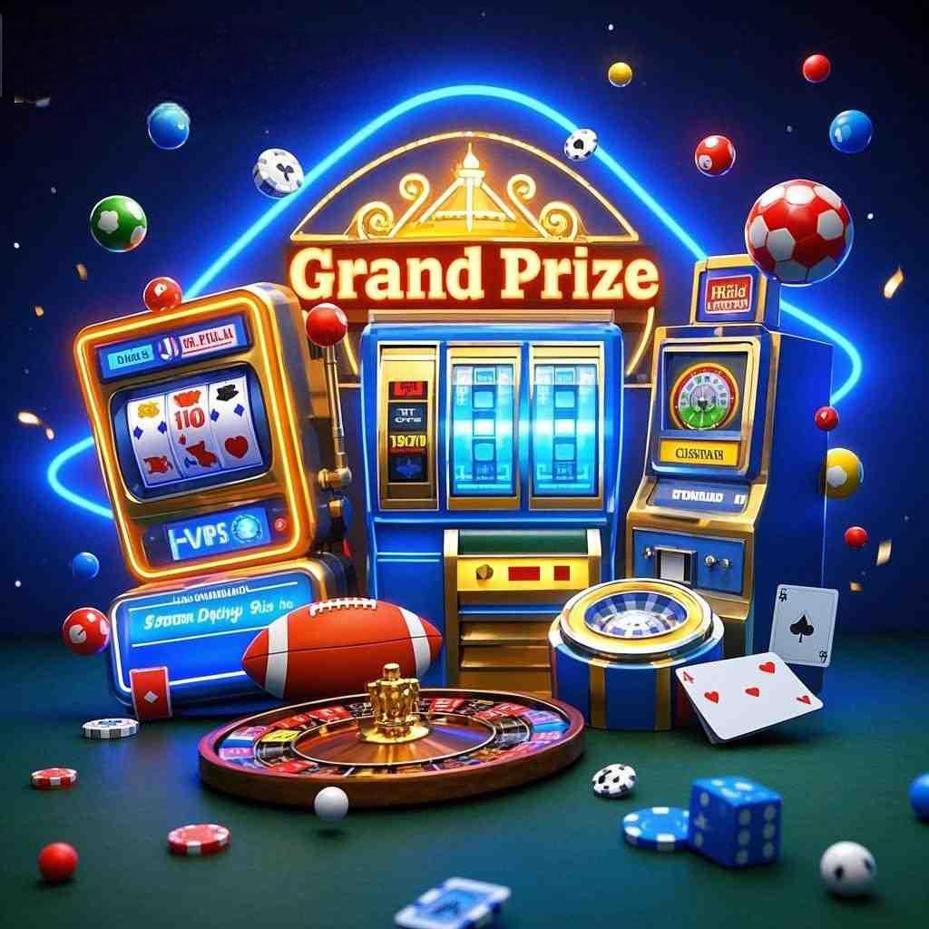 2288bet