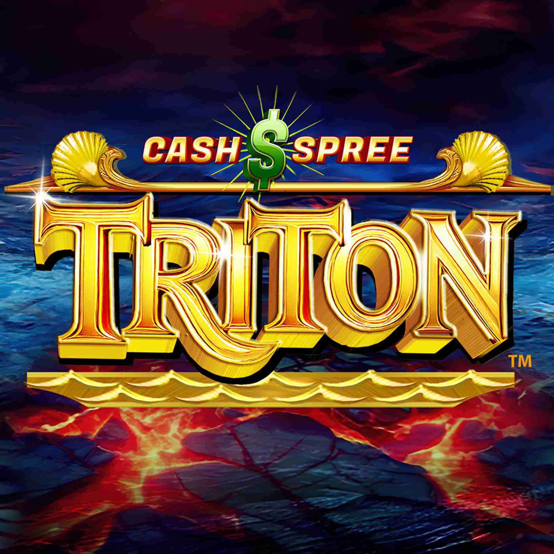 2288bet