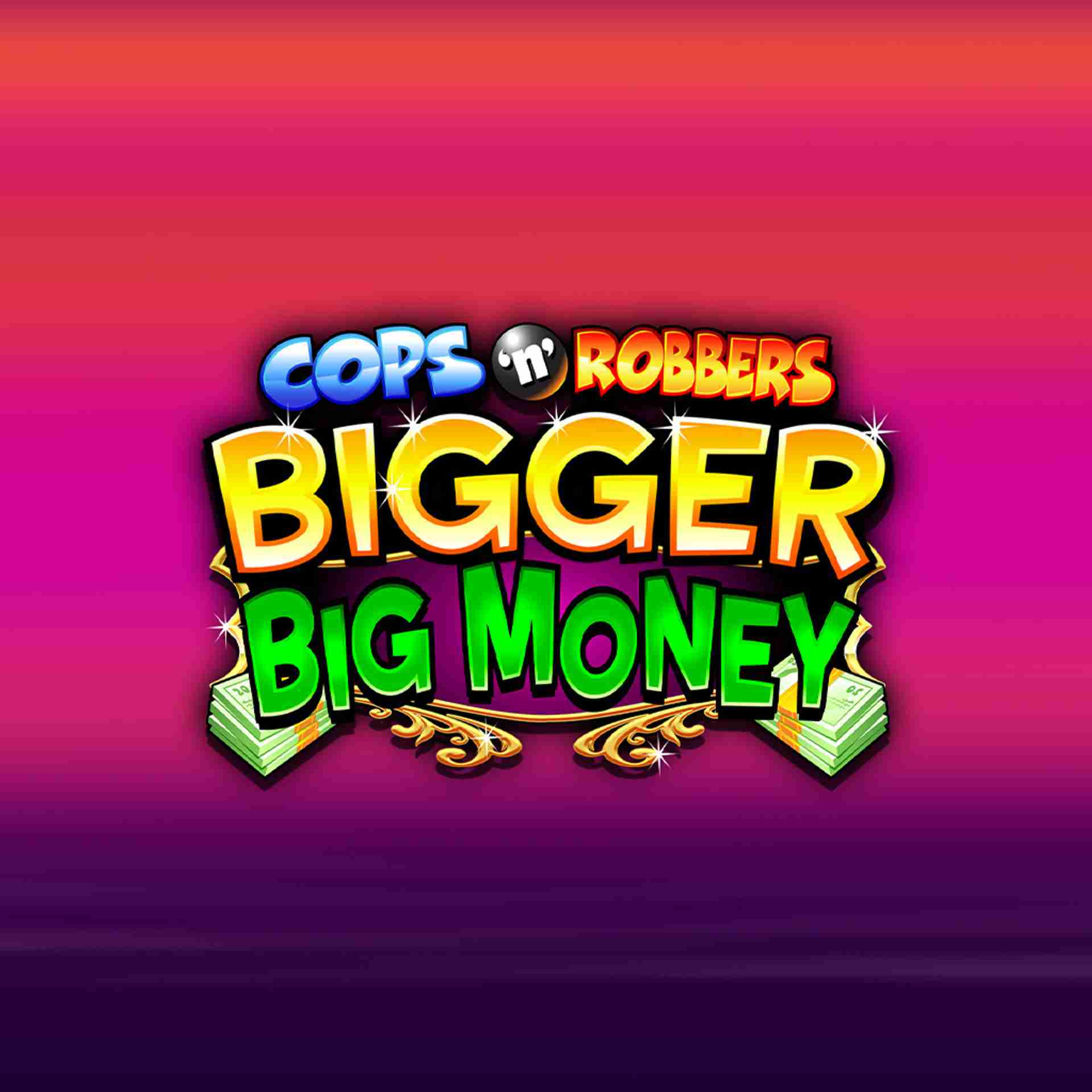 2288bet