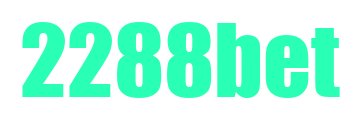 2288bet